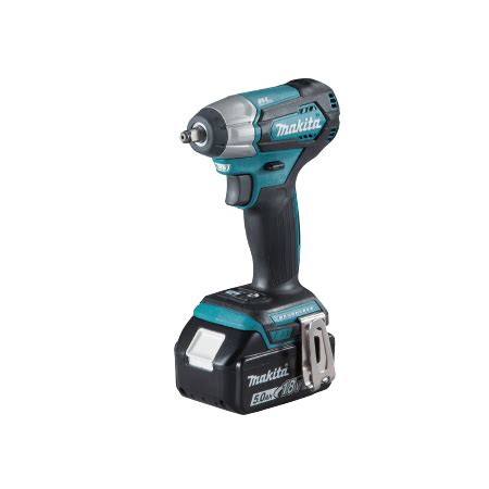 makita titer|MAK/DTW180RFE .